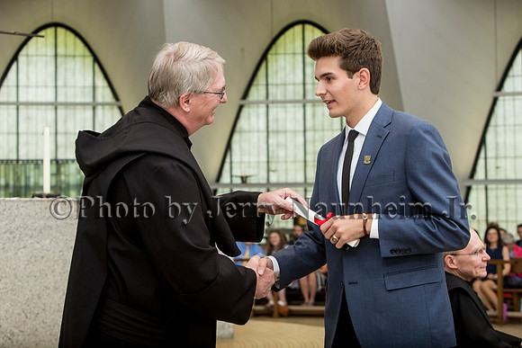 ©180527_naunheim_priory_graduation_260