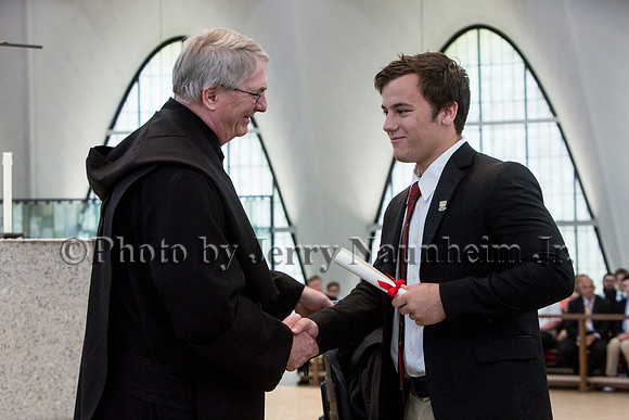 ©180527_naunheim_priory_graduation_214