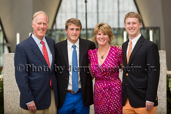 160529_naunheim_priory_graduation_470