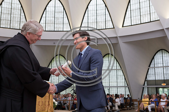 170529_carson_naunheim_priory_graduation_483