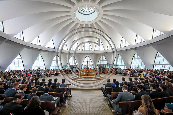 170529_carson_naunheim_priory_graduation_145