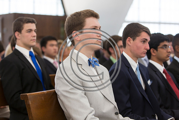 140525_naunheim_priory_graduation_025