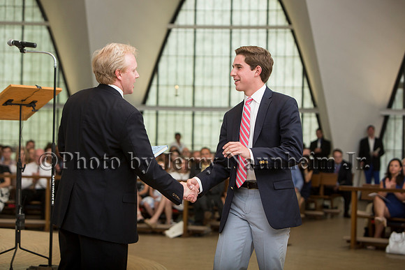 160529_naunheim_priory_graduation_202