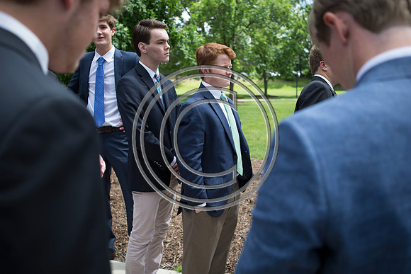 170529_carson_naunheim_priory_graduation_368