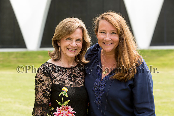 ©180527_naunheim_priory_graduation_379