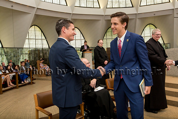 ©180527_naunheim_priory_graduation_205