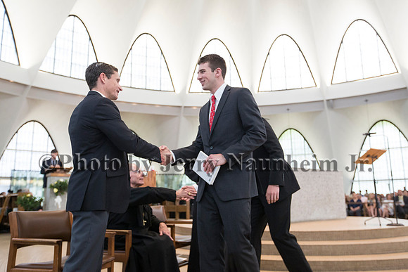 160529_naunheim_priory_graduation_223