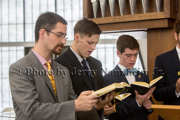 ©180527_naunheim_priory_graduation_072