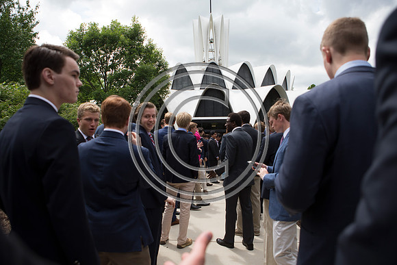 170529_carson_naunheim_priory_graduation_369