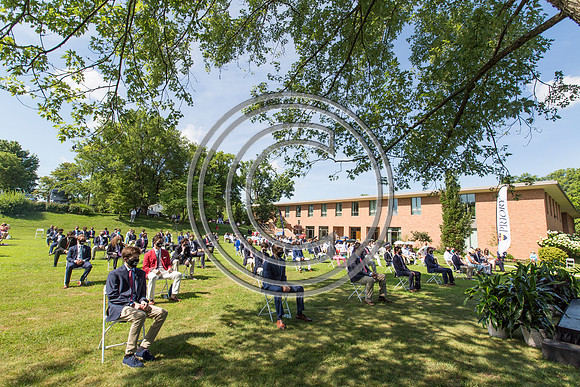 ©200726_naunheim_priory_graduation_088