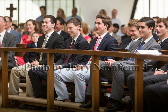 160529_naunheim_priory_graduation_256