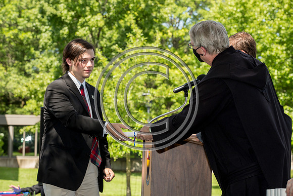 ©200726_naunheim_priory_graduation_207