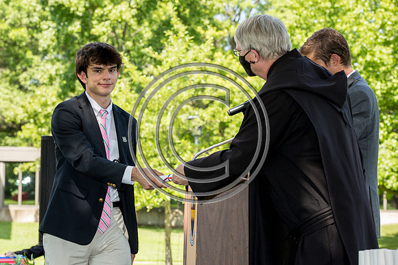 ©200726_naunheim_priory_graduation_189