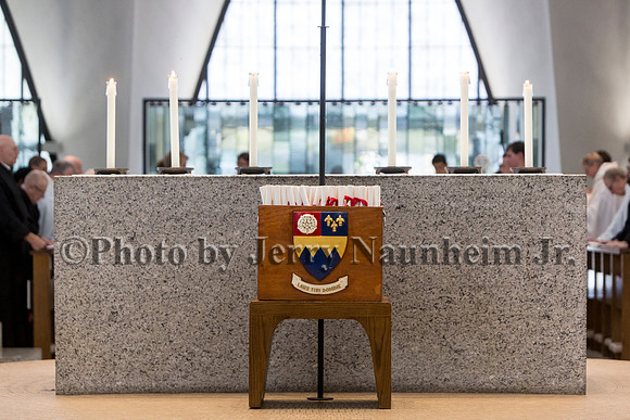 ©180527_naunheim_priory_graduation_077