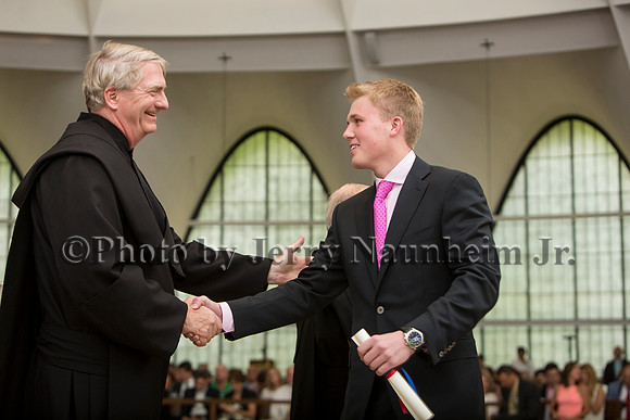 160529_naunheim_priory_graduation_405
