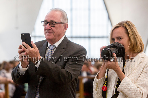 ©180527_naunheim_priory_graduation_036
