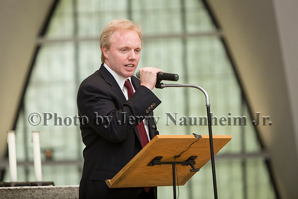 160529_naunheim_priory_graduation_197