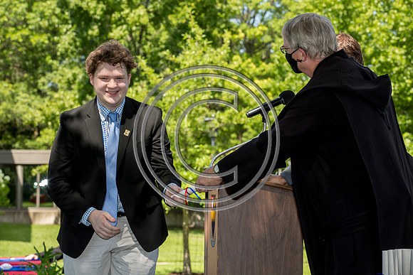 ©200726_naunheim_priory_graduation_208