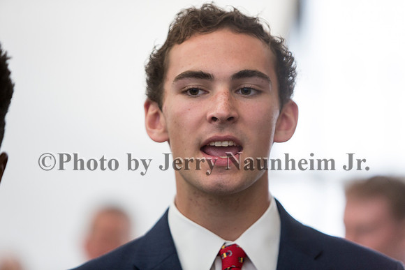 160529_naunheim_priory_graduation_164