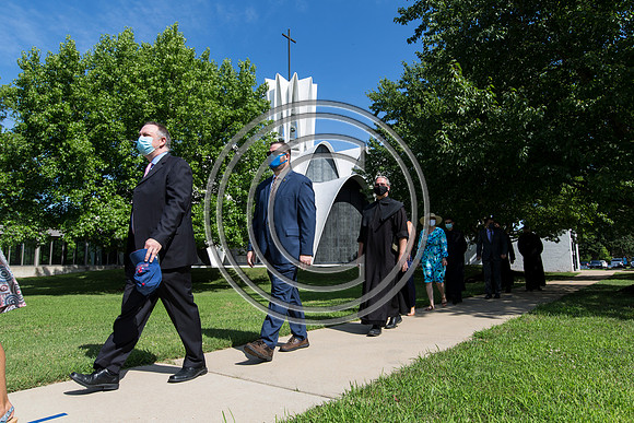 ©200726_naunheim_priory_graduation_059