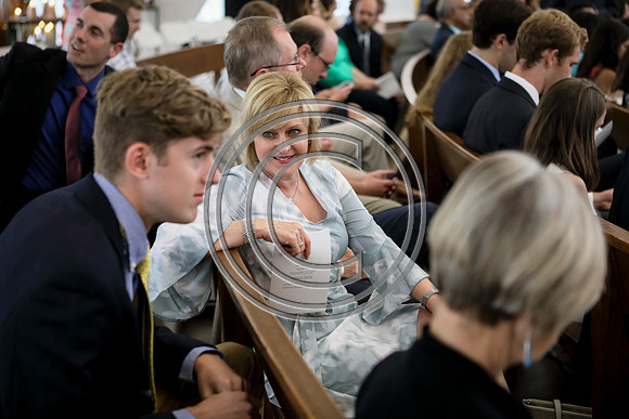 170529_carson_naunheim_priory_graduation_048