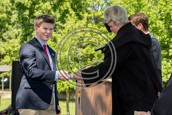 ©200726_naunheim_priory_graduation_221