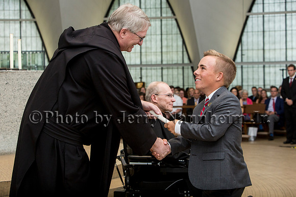 ©180527_naunheim_priory_graduation_222