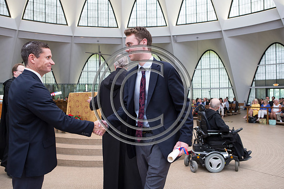 170529_carson_naunheim_priory_graduation_527