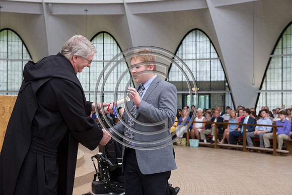 170529_carson_naunheim_priory_graduation_506