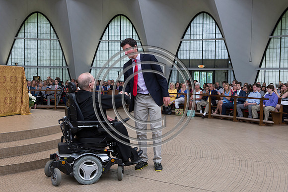 170529_carson_naunheim_priory_graduation_496