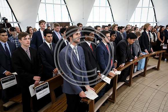 170529_carson_naunheim_priory_graduation_127