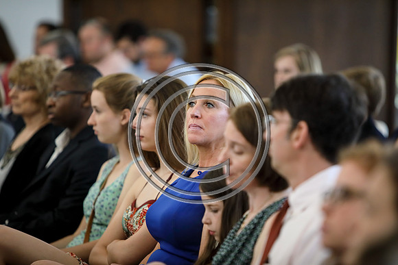 170529_carson_naunheim_priory_graduation_152