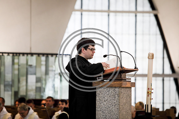 170529_carson_naunheim_priory_graduation_151
