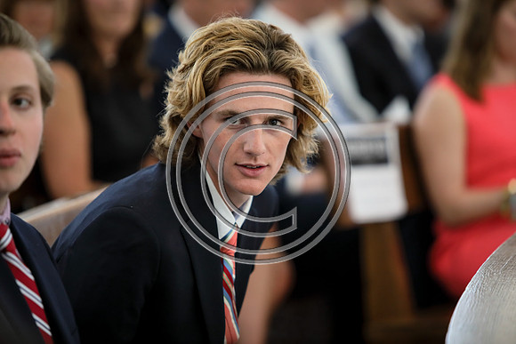 170529_carson_naunheim_priory_graduation_265