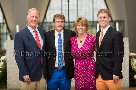 160529_naunheim_priory_graduation_471