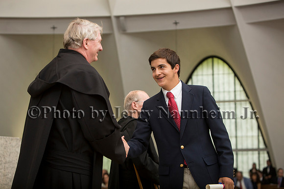 160529_naunheim_priory_graduation_308