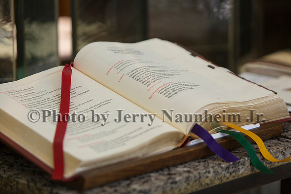 160529_naunheim_priory_graduation_050