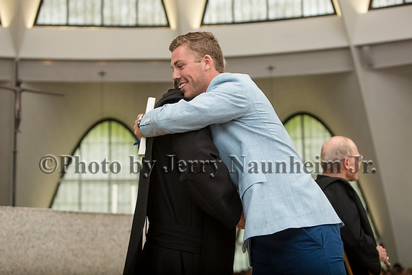 160529_naunheim_priory_graduation_385