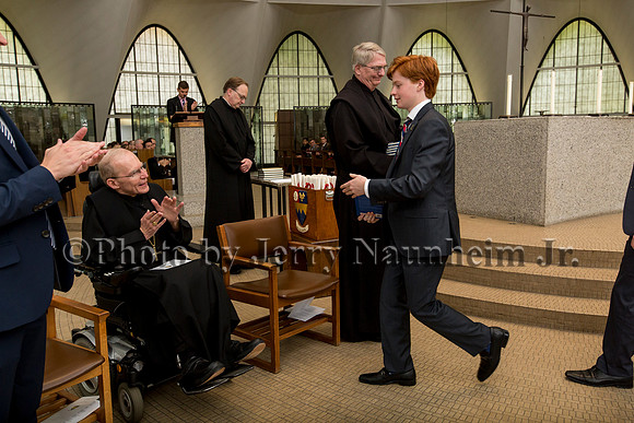 ©180527_naunheim_priory_graduation_185