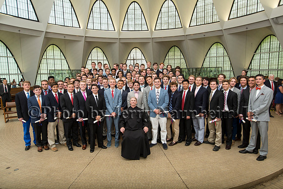 160529_naunheim_priory_graduation_444
