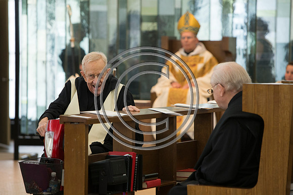 170529_carson_naunheim_priory_graduation_099