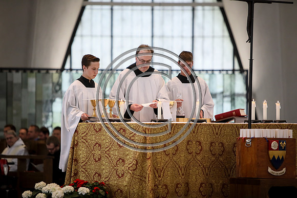 170529_carson_naunheim_priory_graduation_197