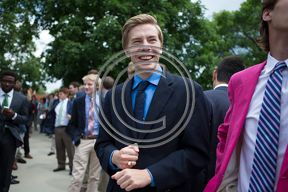 170529_carson_naunheim_priory_graduation_378