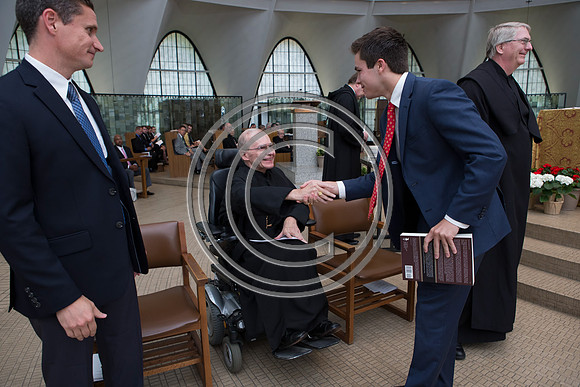 170529_carson_naunheim_priory_graduation_432