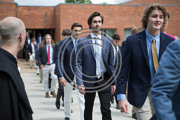170529_carson_naunheim_priory_graduation_339
