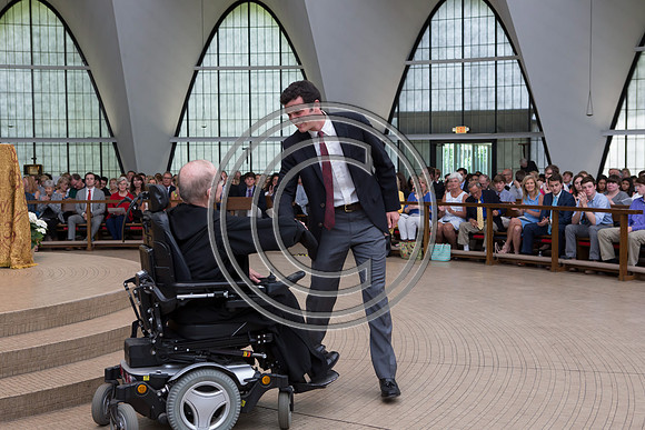 170529_carson_naunheim_priory_graduation_570