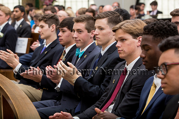 ©180527_naunheim_priory_graduation_147