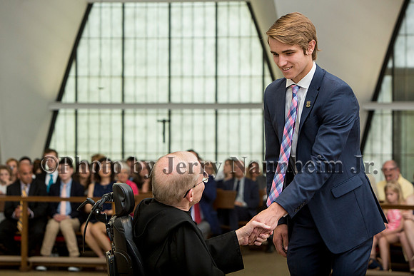 ©180527_naunheim_priory_graduation_305