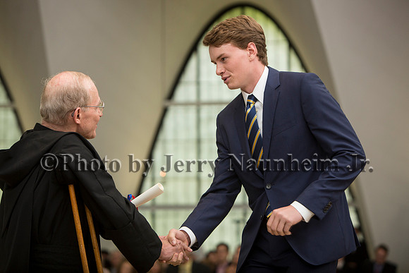 160529_naunheim_priory_graduation_322