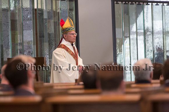 160529_naunheim_priory_graduation_101